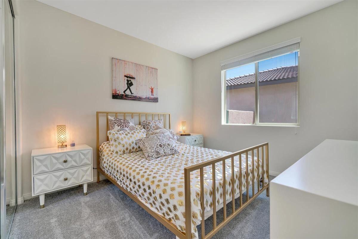 49345 Beatty Street Indio, CA 92201 - Photo 31 of 44 IMG_2732