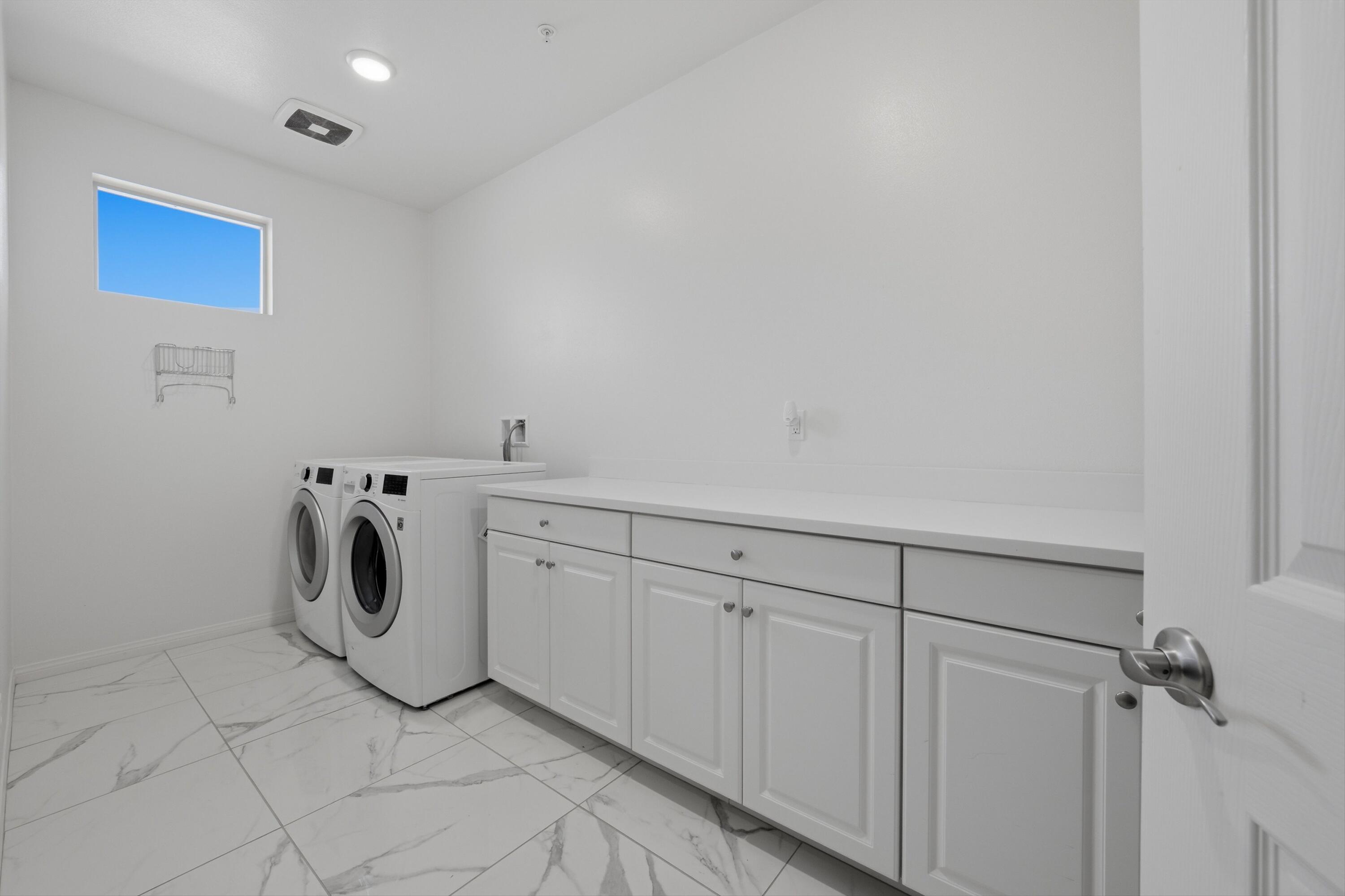 49345 Beatty Street Indio, CA 92201 - Photo 32 of 44 36-Photo-38