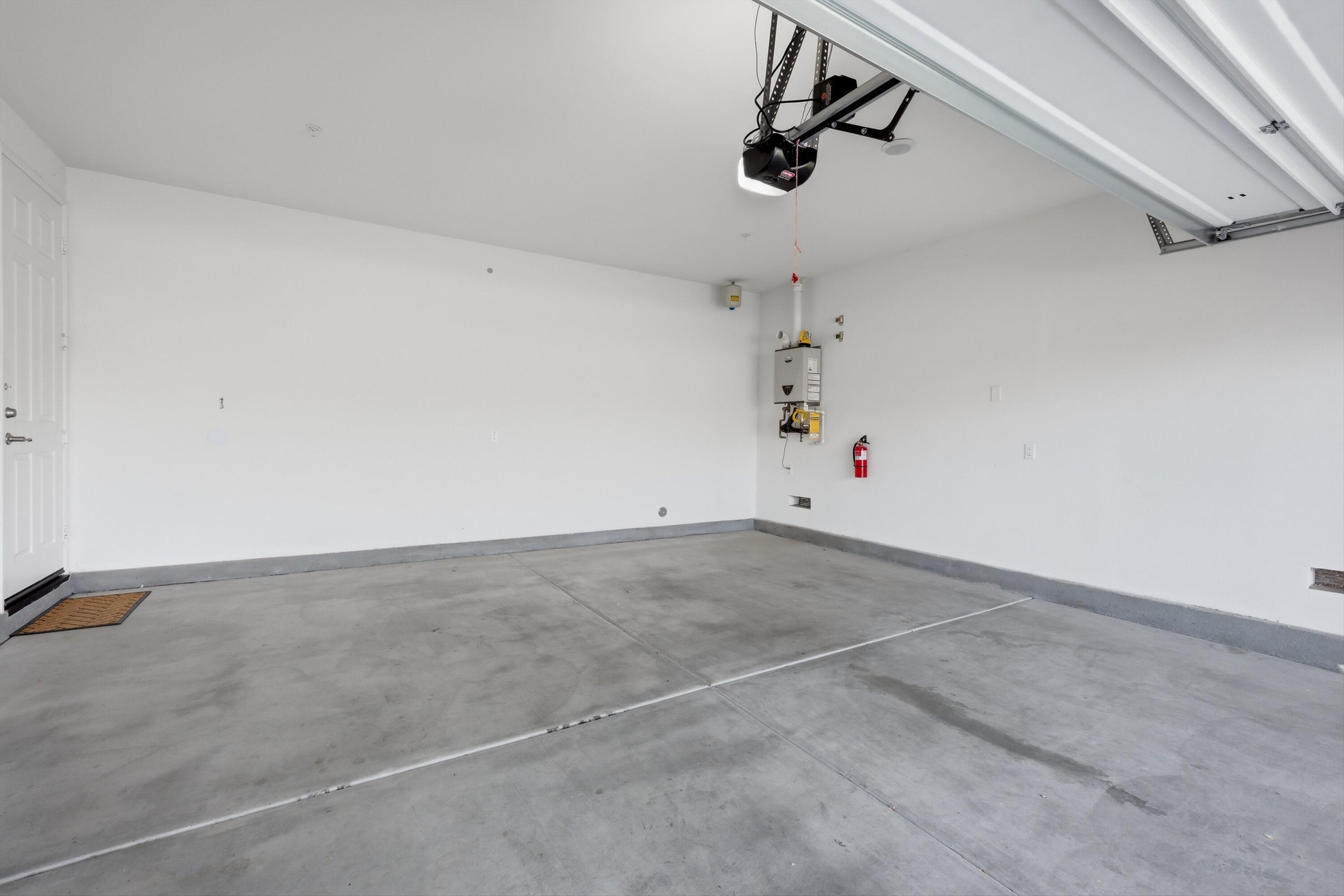 49345 Beatty Street Indio, CA 92201 - Photo 33 of 44 37-Photo-13