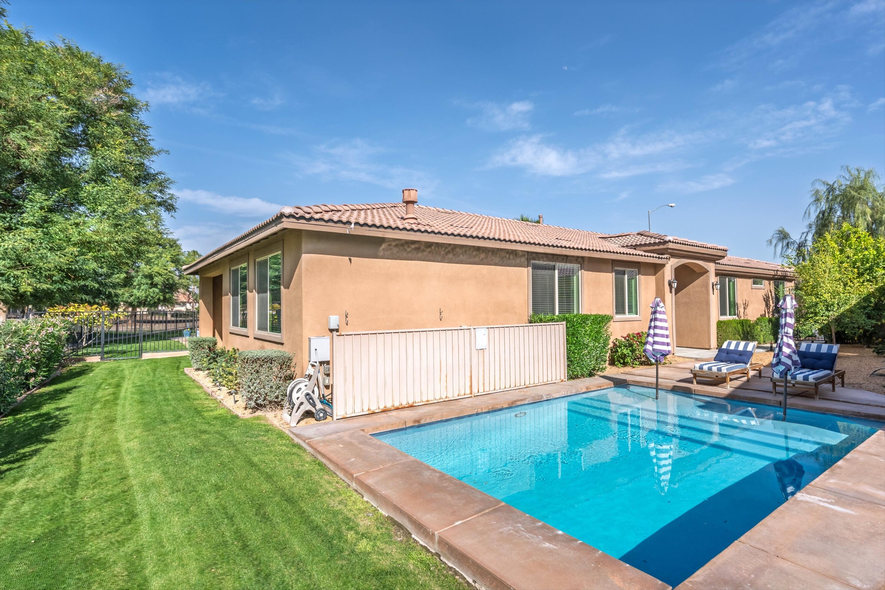 49345 Beatty Street Indio, CA 92201 - Photo 34 of 44 06-Photo-6