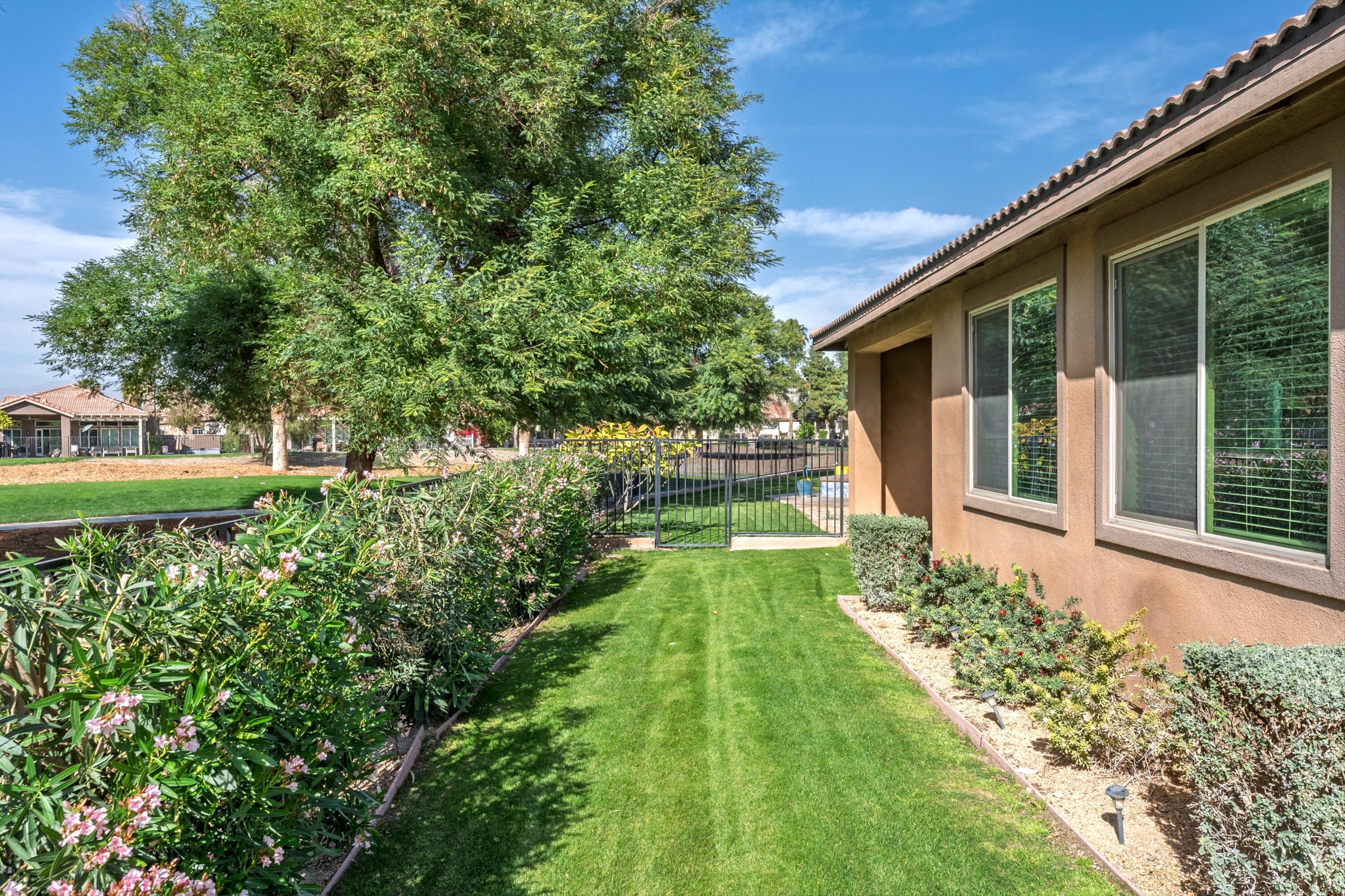 49345 Beatty Street Indio, CA 92201 - Photo 35 of 44 08-Photo-8