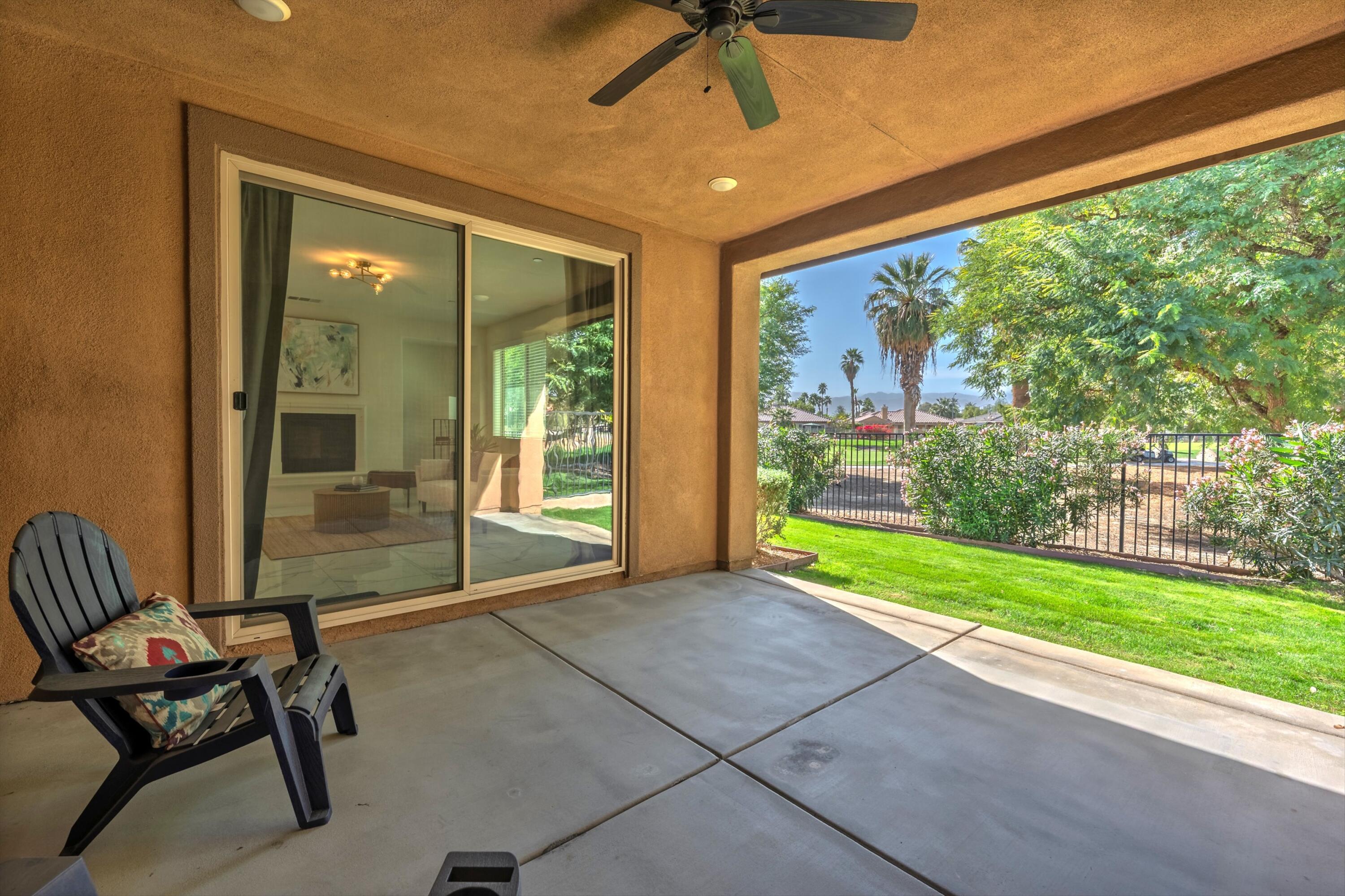 49345 Beatty Street Indio, CA 92201 - Photo 37 of 44 10-Photo-10