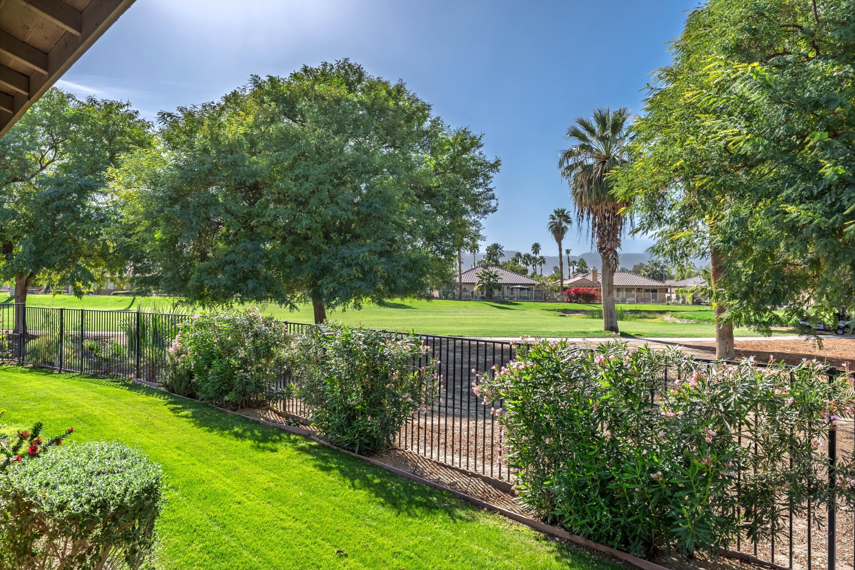 49345 Beatty Street Indio, CA 92201 - Photo 38 of 44 12-Photo-12