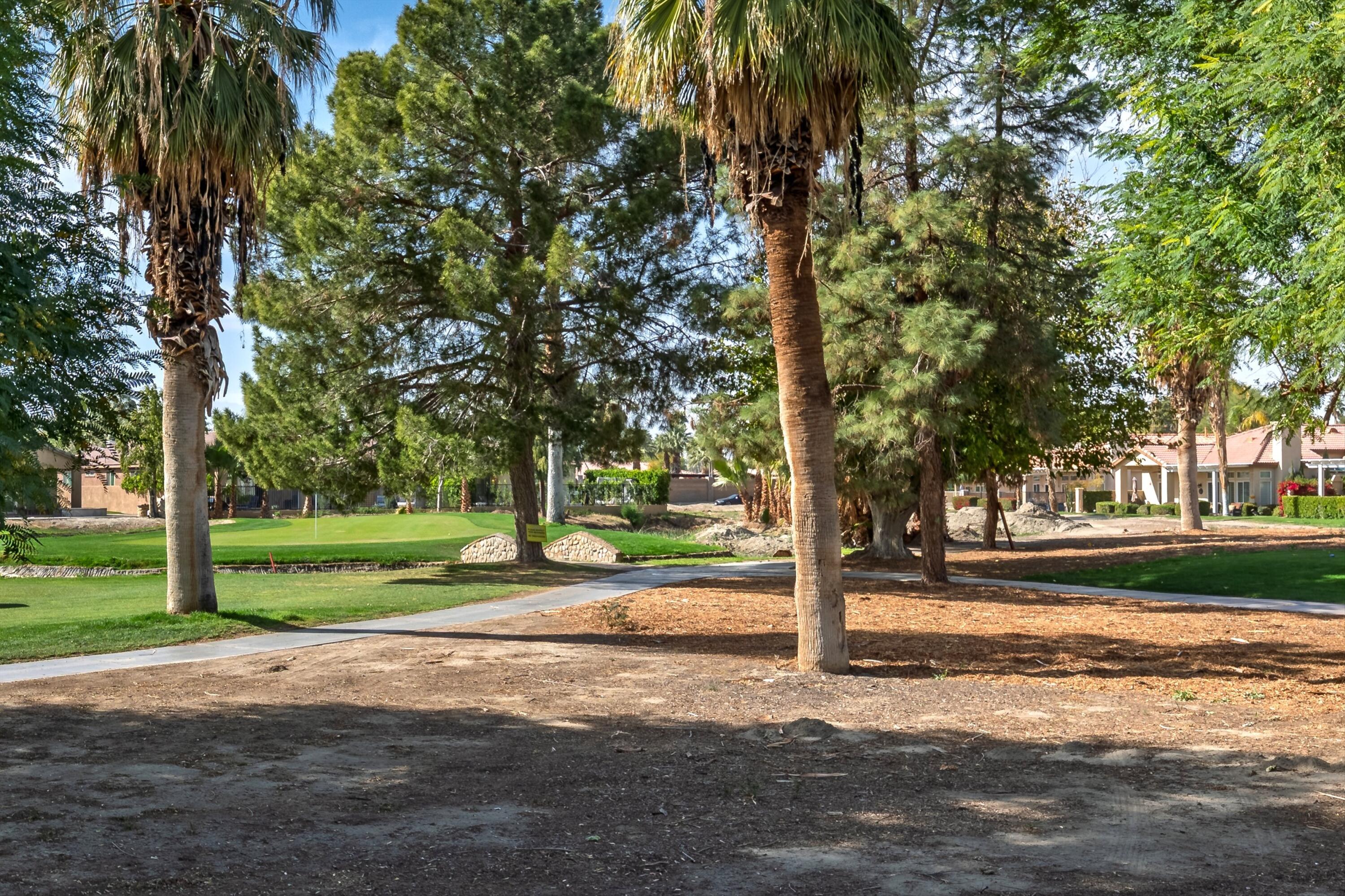 49345 Beatty Street Indio, CA 92201 - Photo 39 of 44 11-Photo-11