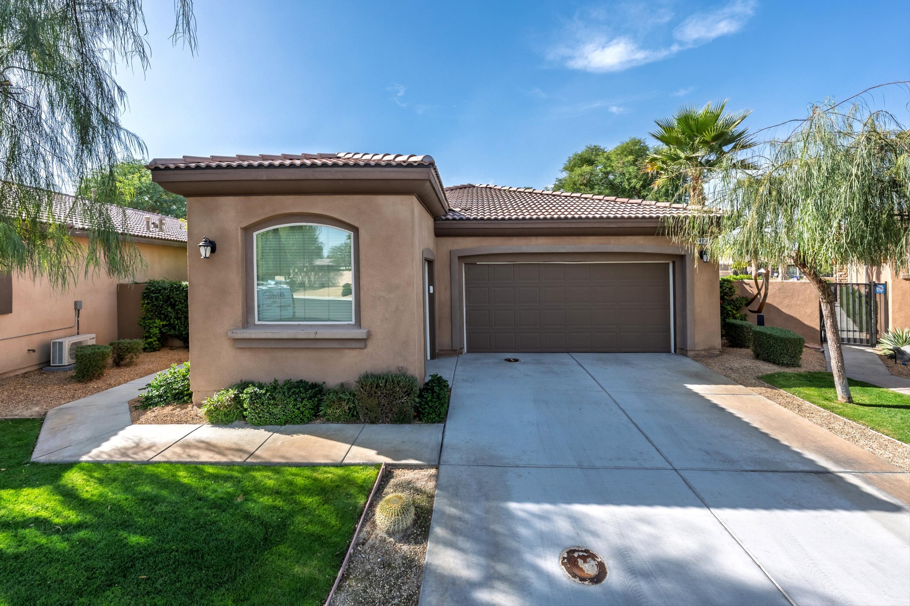 49345 Beatty Street Indio, CA 92201 - Photo 40 of 44 01-Photo-1