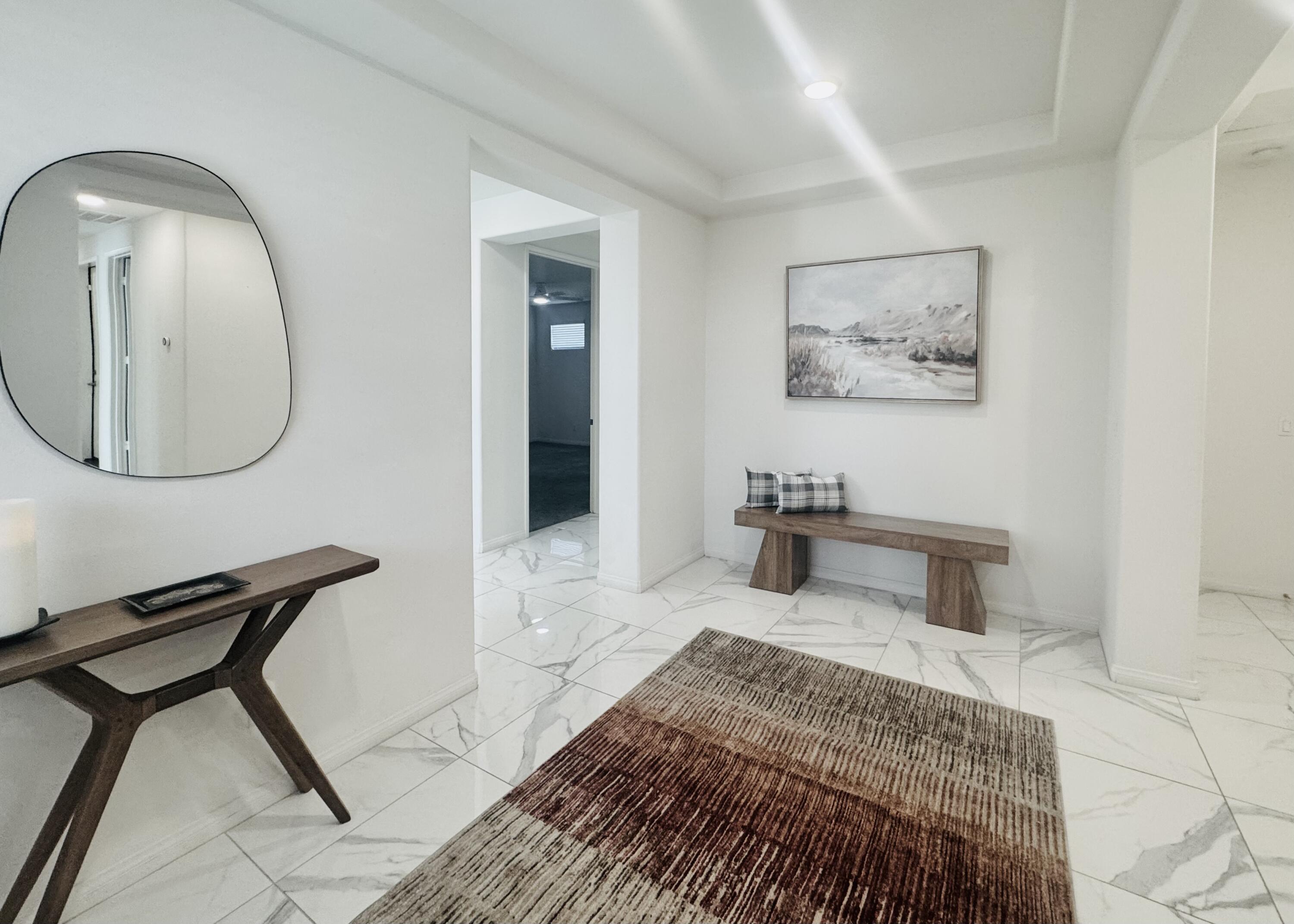 49345 Beatty Street Indio, CA 92201 - Photo 4 of 44 IMG_7152