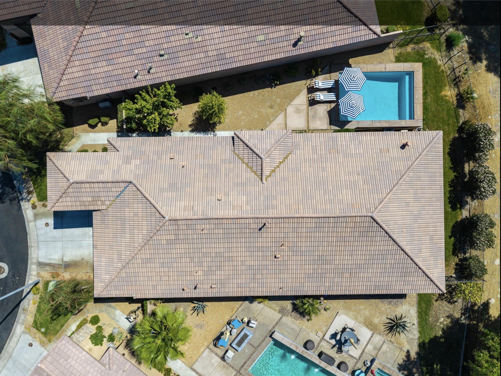 49345 Beatty Street Indio, CA 92201 - Photo 41 of 44 IMG_2725