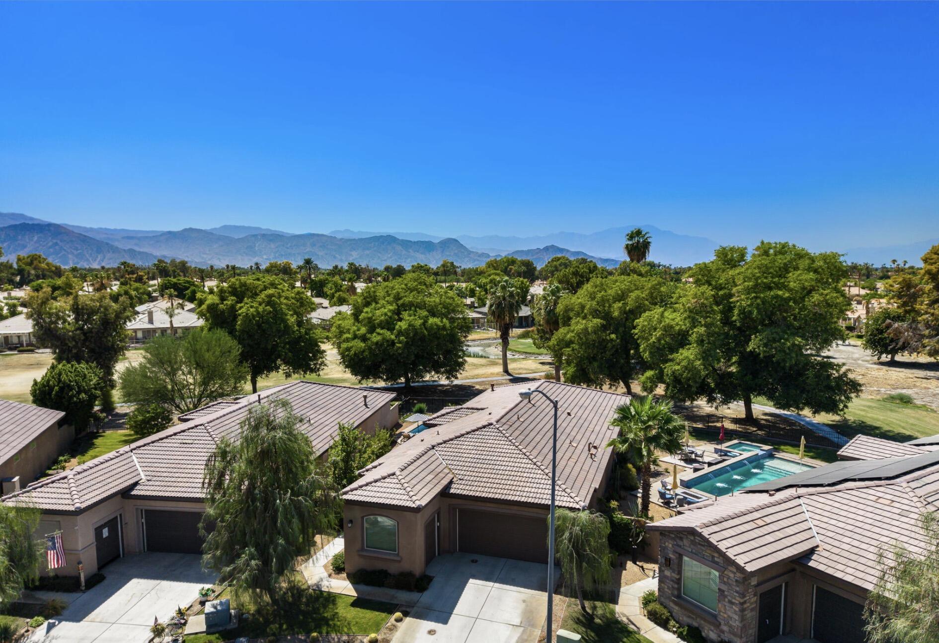 49345 Beatty Street Indio, CA 92201 - Photo 42 of 44 IMG_2723