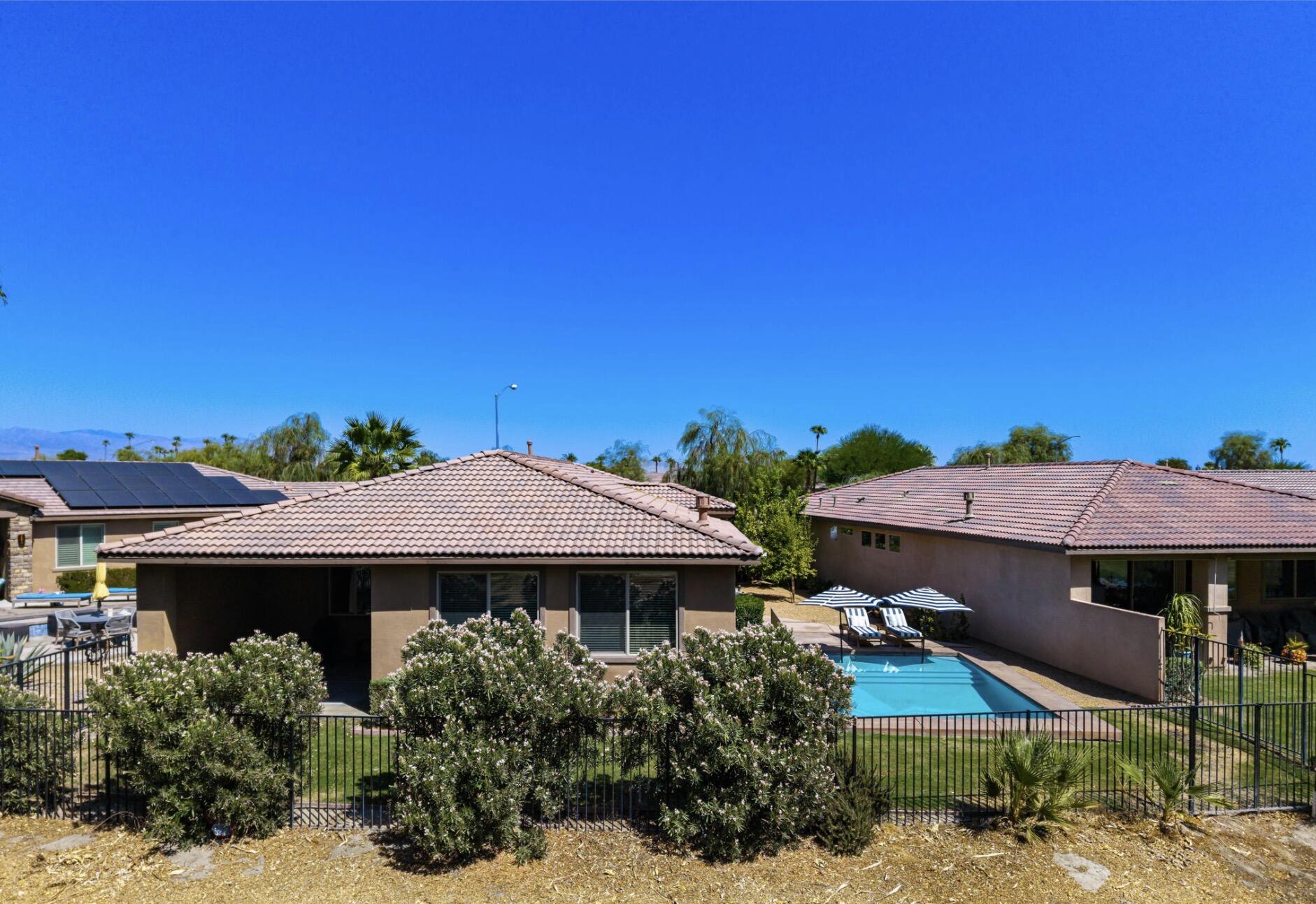 49345 Beatty Street Indio, CA 92201 - Photo 43 of 44 IMG_2724