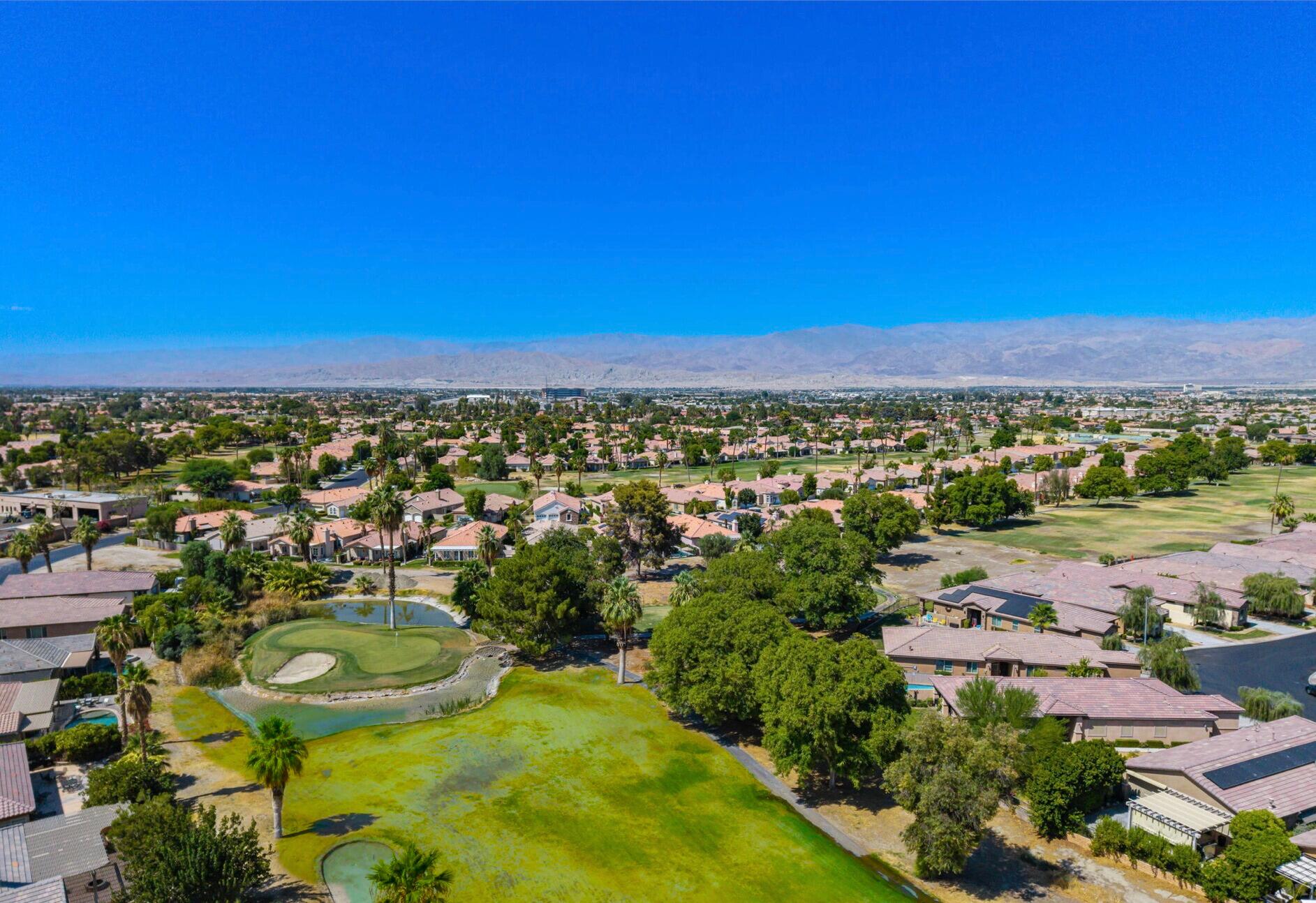 49345 Beatty Street Indio, CA 92201 - Photo 44 of 44 9f92725f-3d7f-4265-916f-57804b686cec