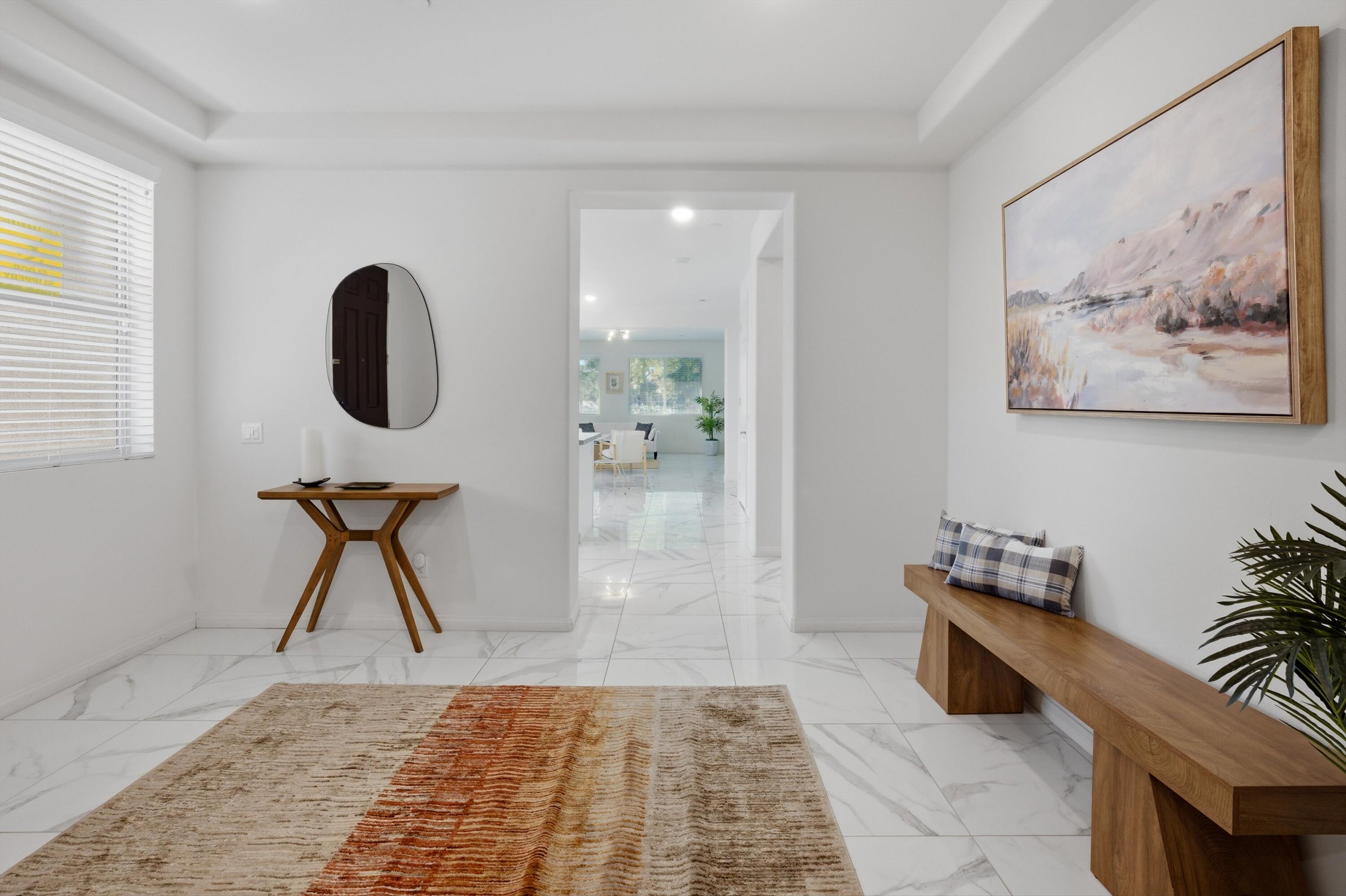 49345 Beatty Street Indio, CA 92201 - Photo 5 of 44 14-Photo-16