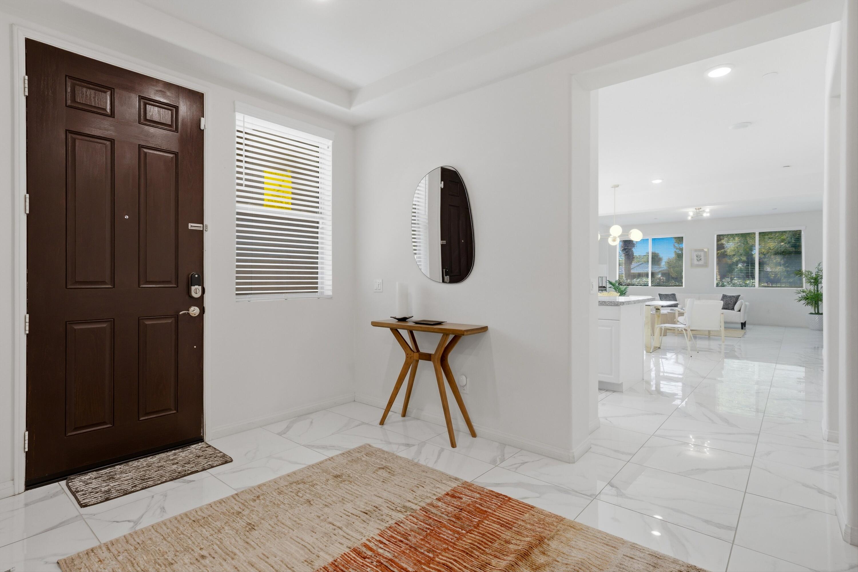 49345 Beatty Street Indio, CA 92201 - Photo 6 of 44 13-Photo-15