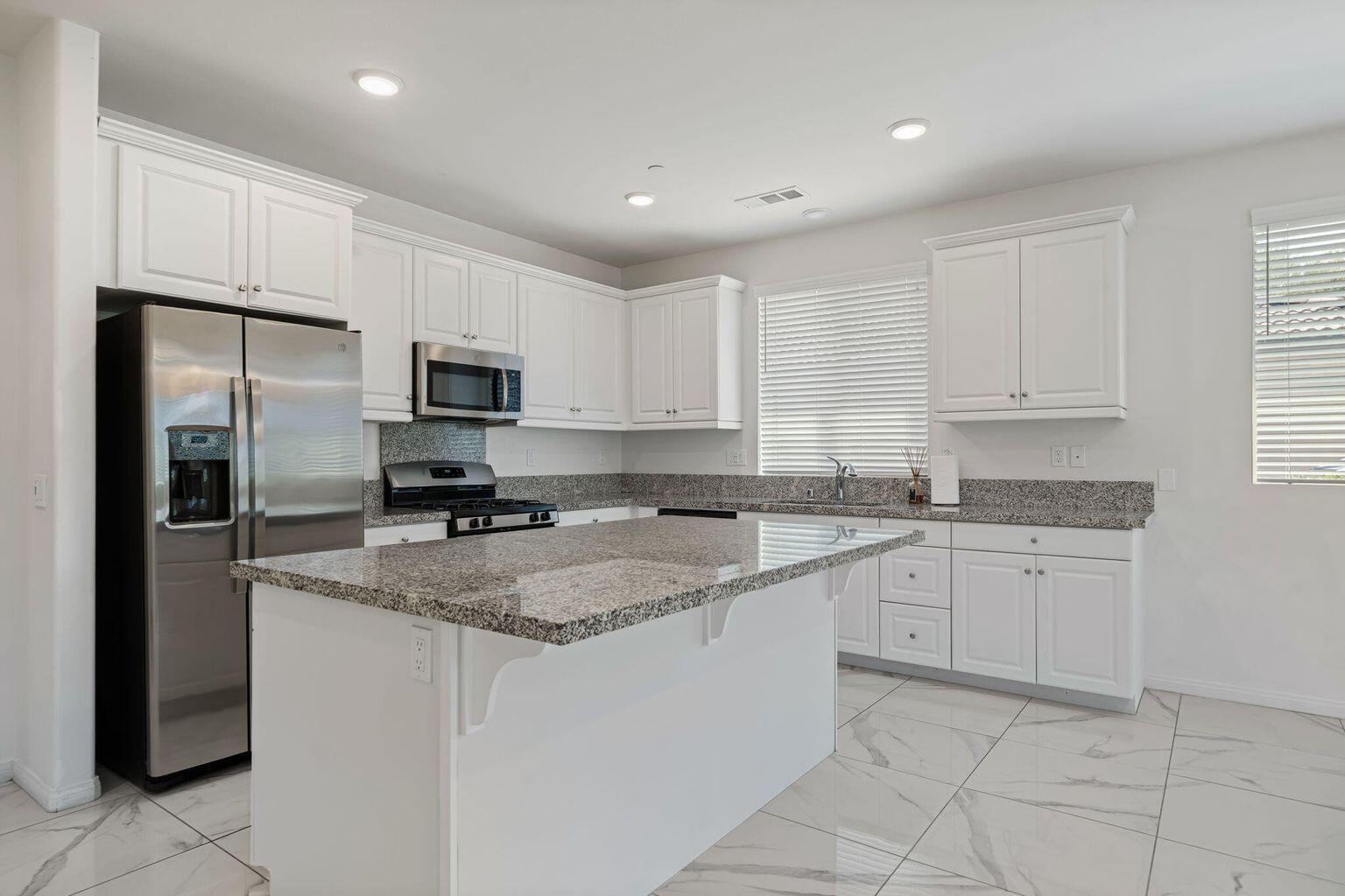 49345 Beatty Street Indio, CA 92201 - Photo 8 of 44 IMG_2761