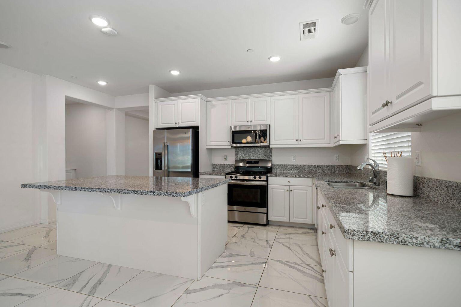 49345 Beatty Street Indio, CA 92201 - Photo 9 of 44 IMG_2762