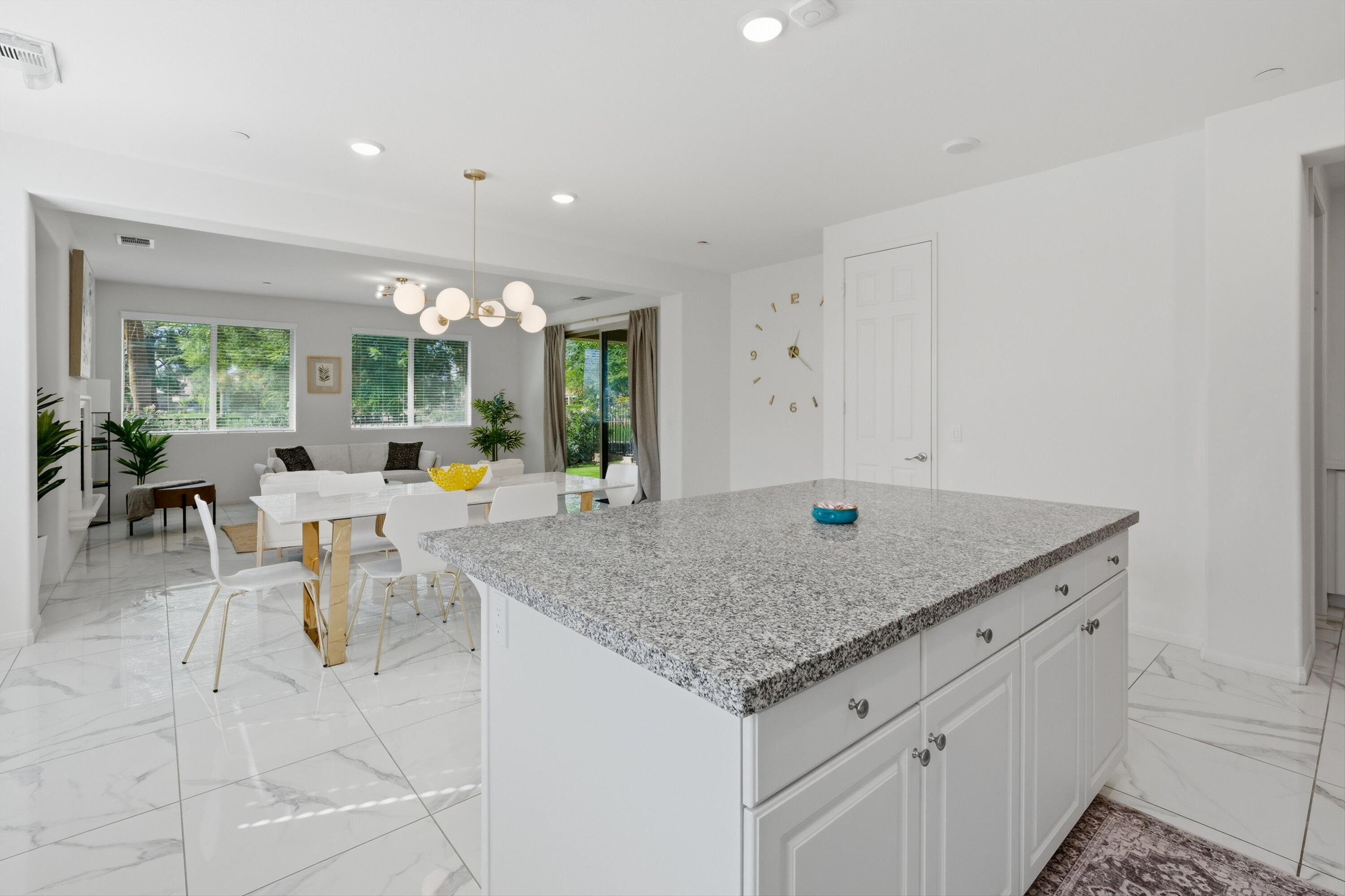 49345 Beatty Street Indio, CA 92201 - Photo 10 of 44 18-Photo-20