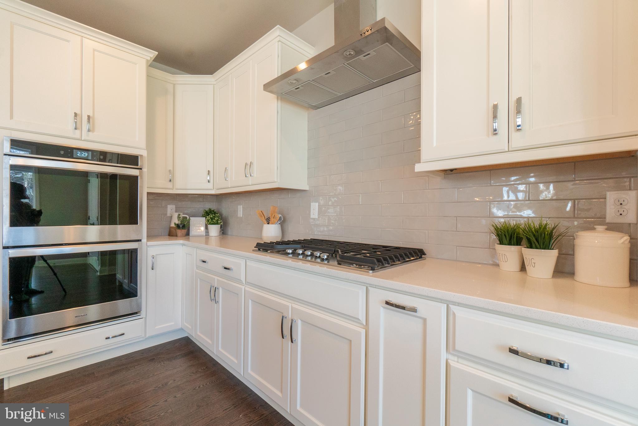 13 Pettit's Bridge Road Jamison, PA 18929 - Photo 14 of 44 Kitchen