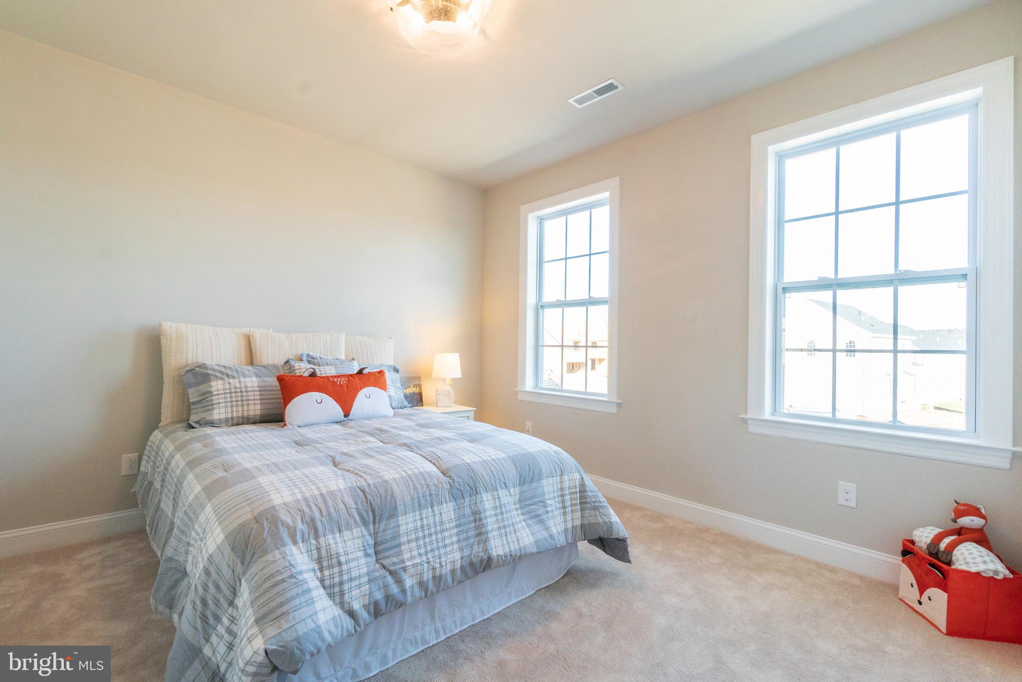 13 Pettit's Bridge Road Jamison, PA 18929 - Photo 24 of 44 Bedroom 2