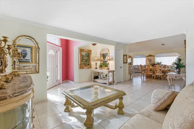 $724,875 | 1 Coral Reef Court North, Palm Coast, FL 32137