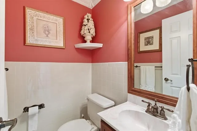 $724,875 | 1 Coral Reef Court North, Palm Coast, FL 32137