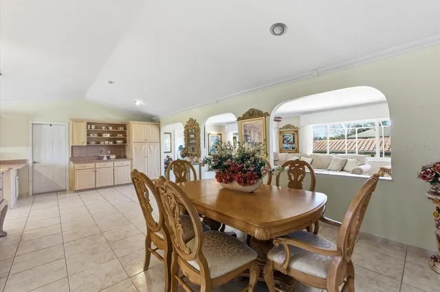 $724,875 | 1 Coral Reef Court North, Palm Coast, FL 32137