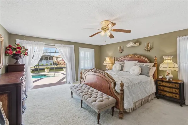 $724,875 | 1 Coral Reef Court North, Palm Coast, FL 32137