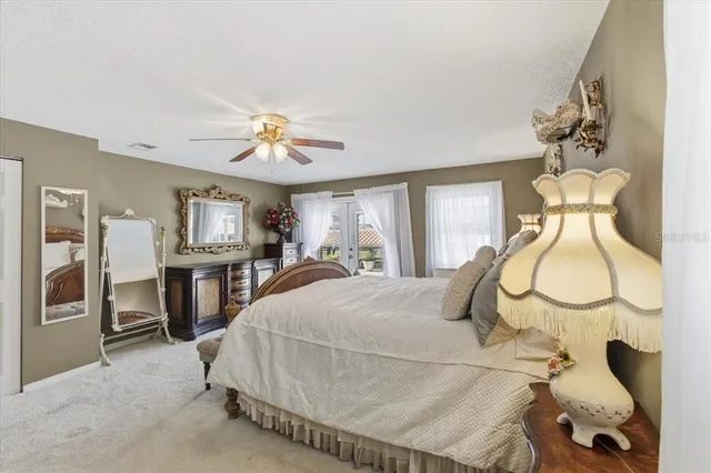 $724,875 | 1 Coral Reef Court North, Palm Coast, FL 32137