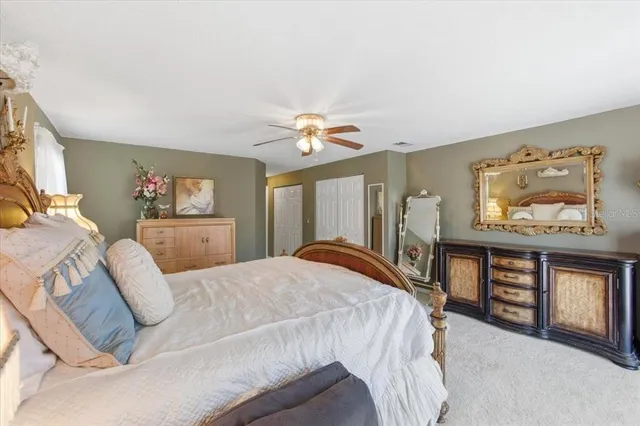 $724,875 | 1 Coral Reef Court North, Palm Coast, FL 32137