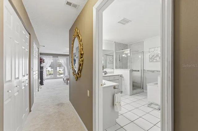 $724,875 | 1 Coral Reef Court North, Palm Coast, FL 32137