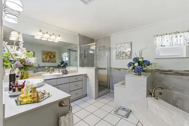 $724,875 | 1 Coral Reef Court North, Palm Coast, FL 32137