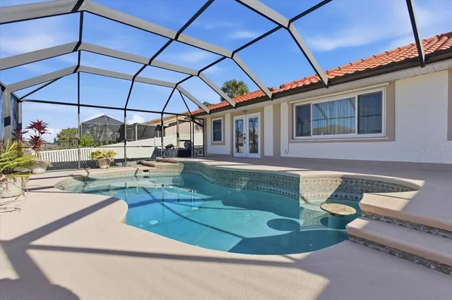 $724,875 | 1 Coral Reef Court North, Palm Coast, FL 32137