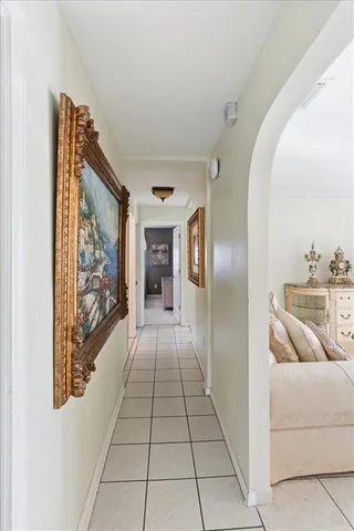 $724,875 | 1 Coral Reef Court North, Palm Coast, FL 32137