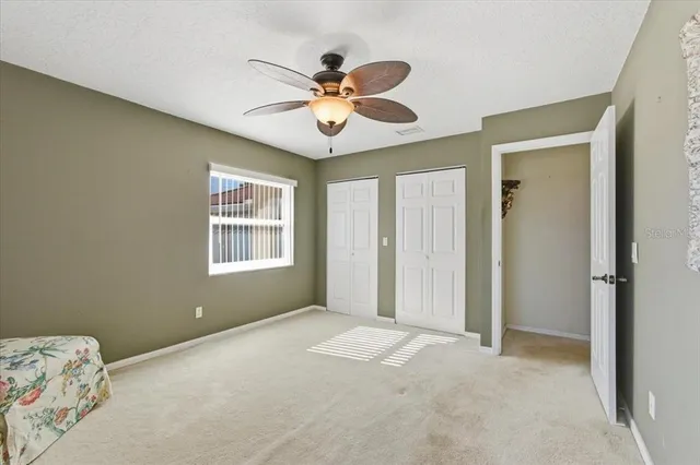 $724,875 | 1 Coral Reef Court North, Palm Coast, FL 32137