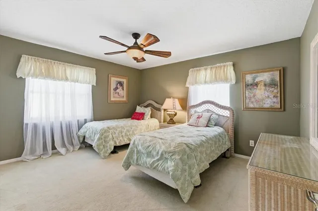 $724,875 | 1 Coral Reef Court North, Palm Coast, FL 32137