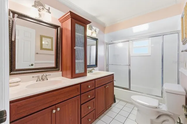 $724,875 | 1 Coral Reef Court North, Palm Coast, FL 32137