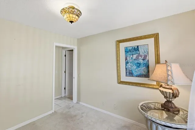 $724,875 | 1 Coral Reef Court North, Palm Coast, FL 32137