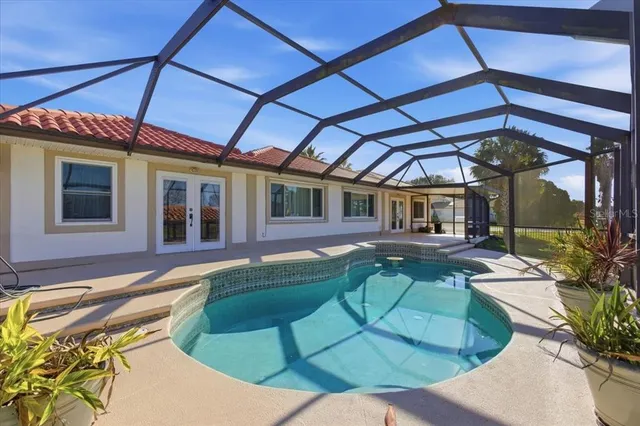 $724,875 | 1 Coral Reef Court North, Palm Coast, FL 32137