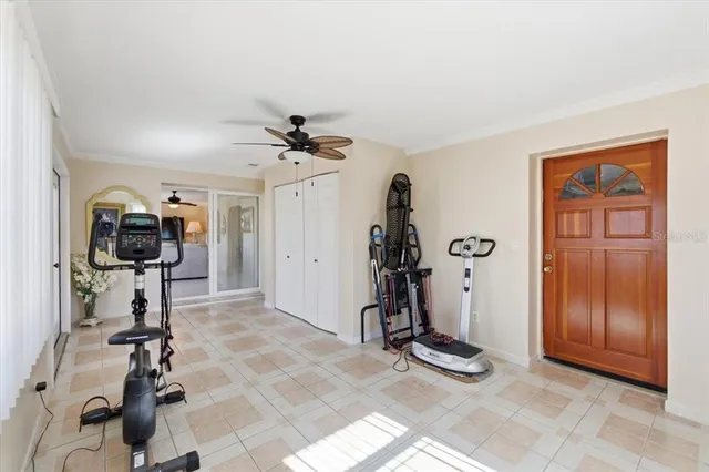 $724,875 | 1 Coral Reef Court North, Palm Coast, FL 32137