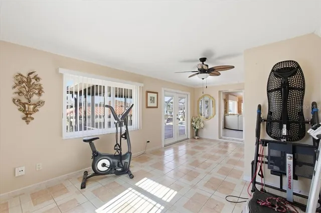 $724,875 | 1 Coral Reef Court North, Palm Coast, FL 32137