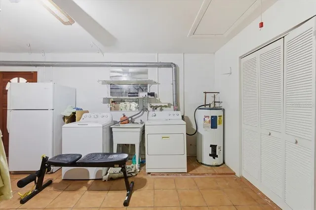 $724,875 | 1 Coral Reef Court North, Palm Coast, FL 32137