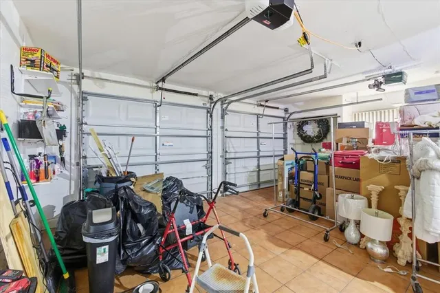 $724,875 | 1 Coral Reef Court North, Palm Coast, FL 32137