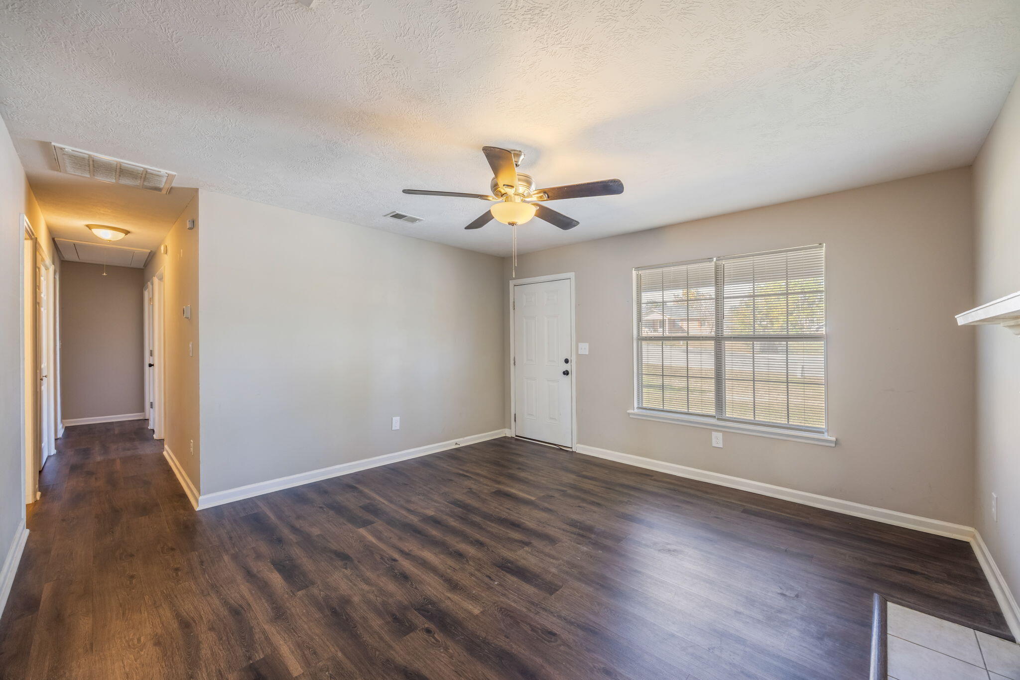 3114 Conner Court Augusta, GA 30906 - Photo 12 of 28 large-019a7328-eb7b-7298-a875-d565e871d9