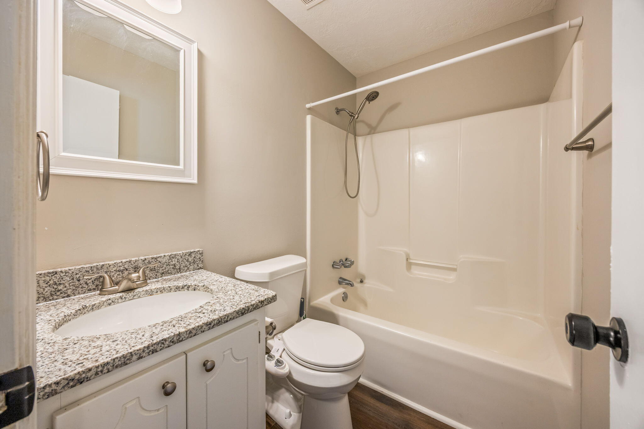 3114 Conner Court Augusta, GA 30906 - Photo 14 of 28 large-019a7328-ee35-716a-a6f3-f7db377fdb