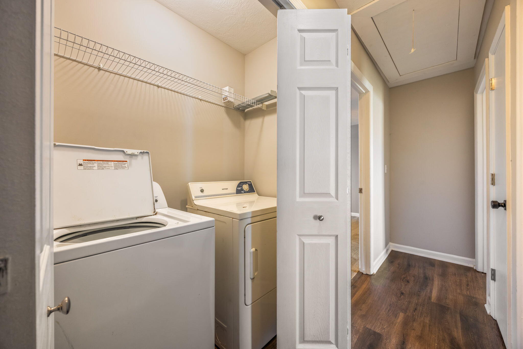 3114 Conner Court Augusta, GA 30906 - Photo 15 of 28 large-019a7328-ee75-70dd-a7a4-cb31e451d6