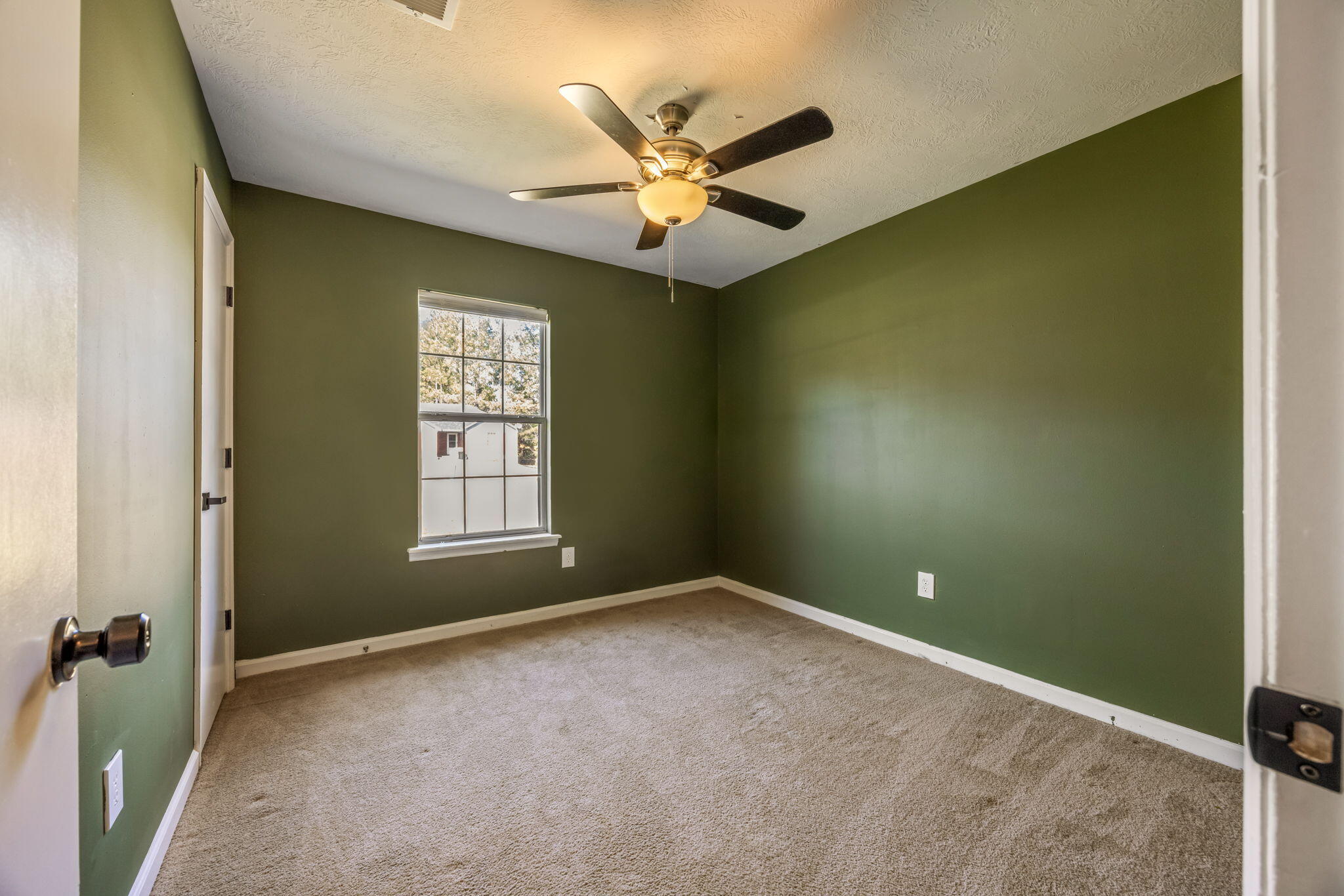 3114 Conner Court Augusta, GA 30906 - Photo 16 of 28 large-019a7328-eeb1-73ec-aba9-aaf8833ebf