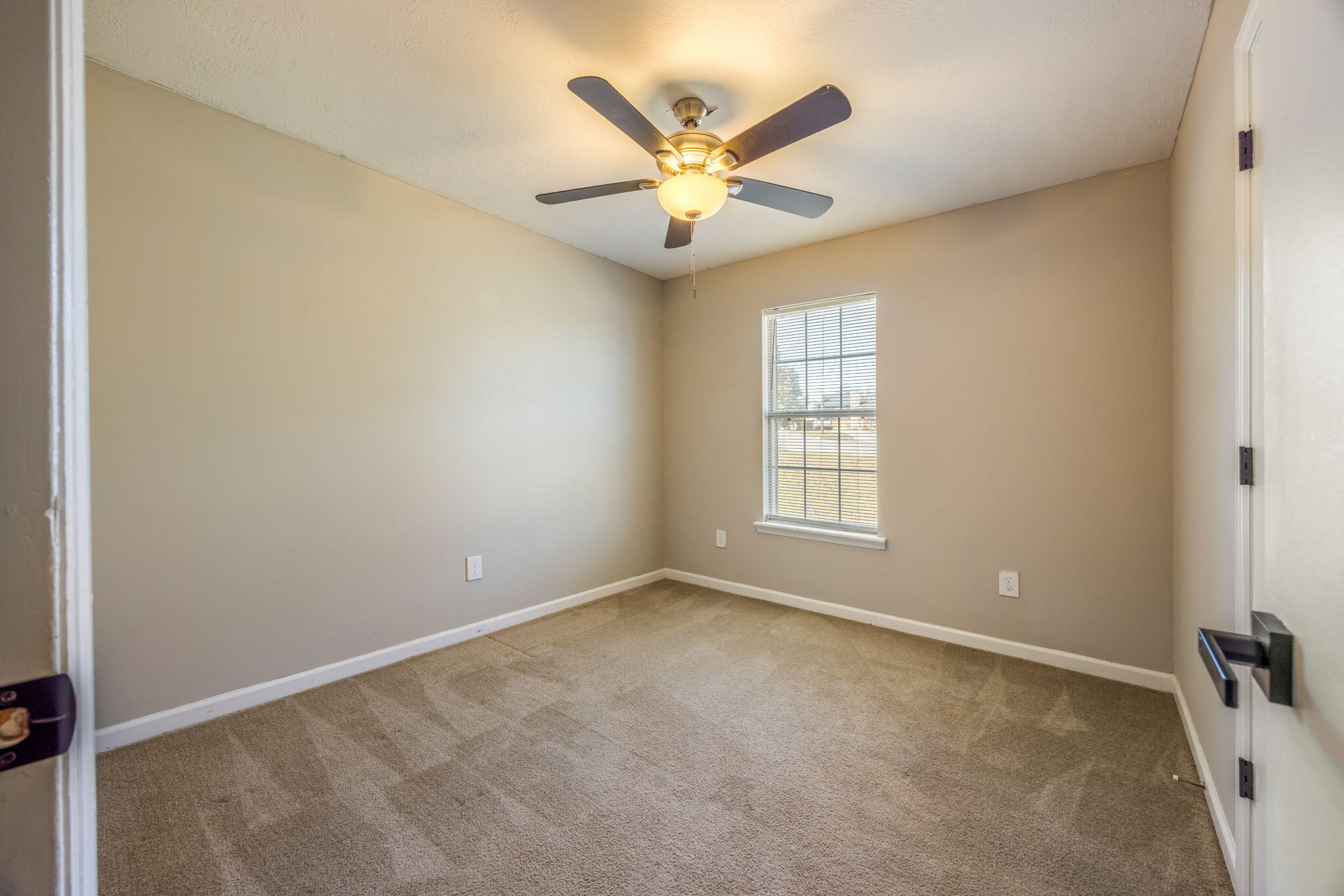 3114 Conner Court Augusta, GA 30906 - Photo 18 of 28 large-019a7328-ef59-7167-a1fe-925cc0b6e1