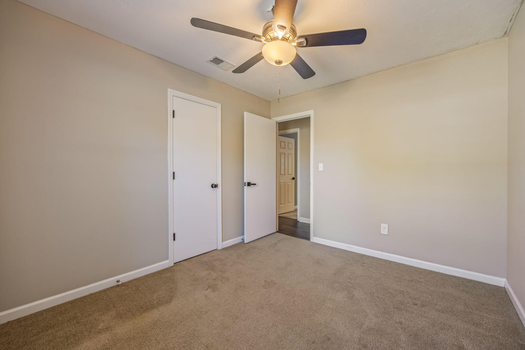 3114 Conner Court Augusta, GA 30906 - Photo 19 of 28 large-019a7328-ef95-7232-82b3-e1985e6936