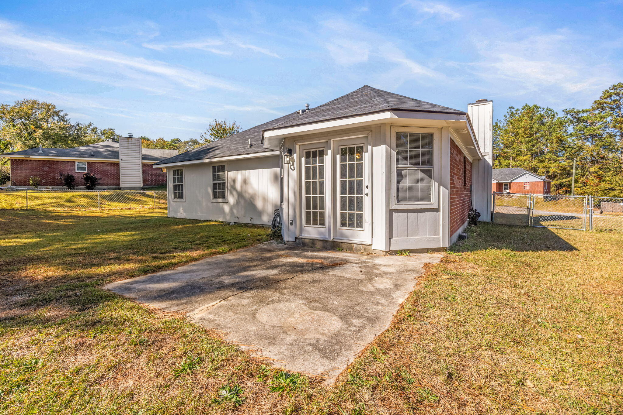 3114 Conner Court Augusta, GA 30906 - Photo 2 of 28 large-019a7328-e965-7282-b0f9-a9b6fbec2f