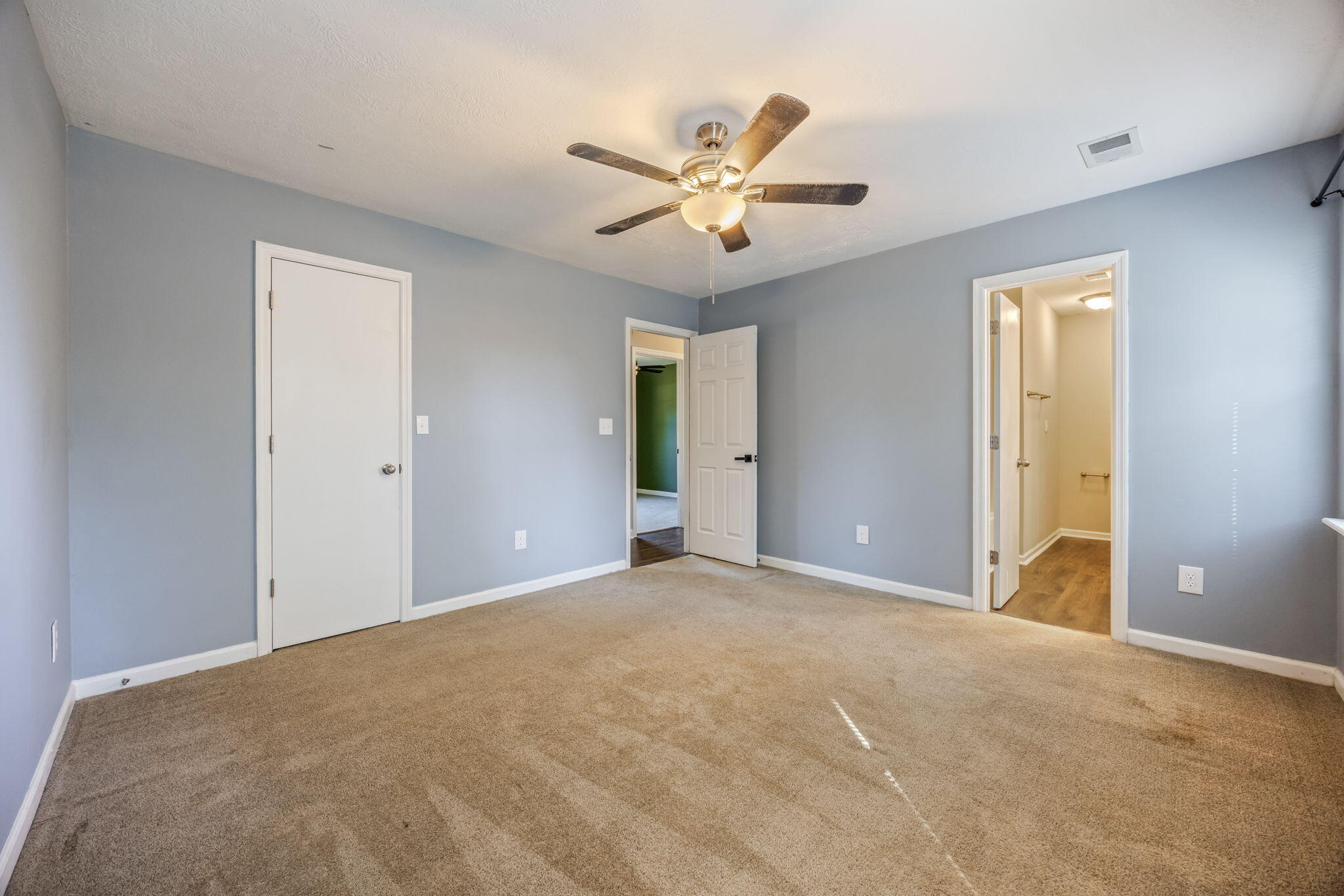 3114 Conner Court Augusta, GA 30906 - Photo 21 of 28 large-019a7328-f0b1-71b6-b875-7d727423c9