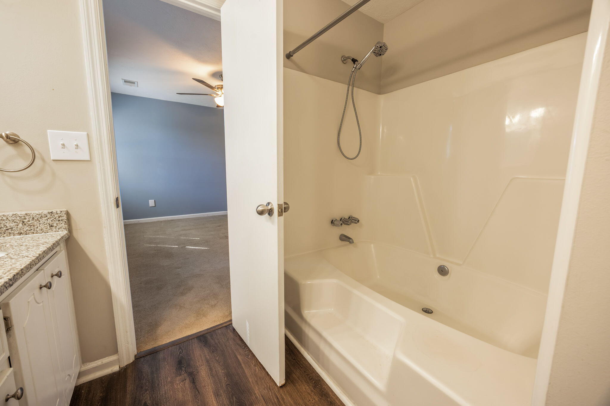 3114 Conner Court Augusta, GA 30906 - Photo 23 of 28 large-019a7328-f044-7134-a353-2e97b8fcc3