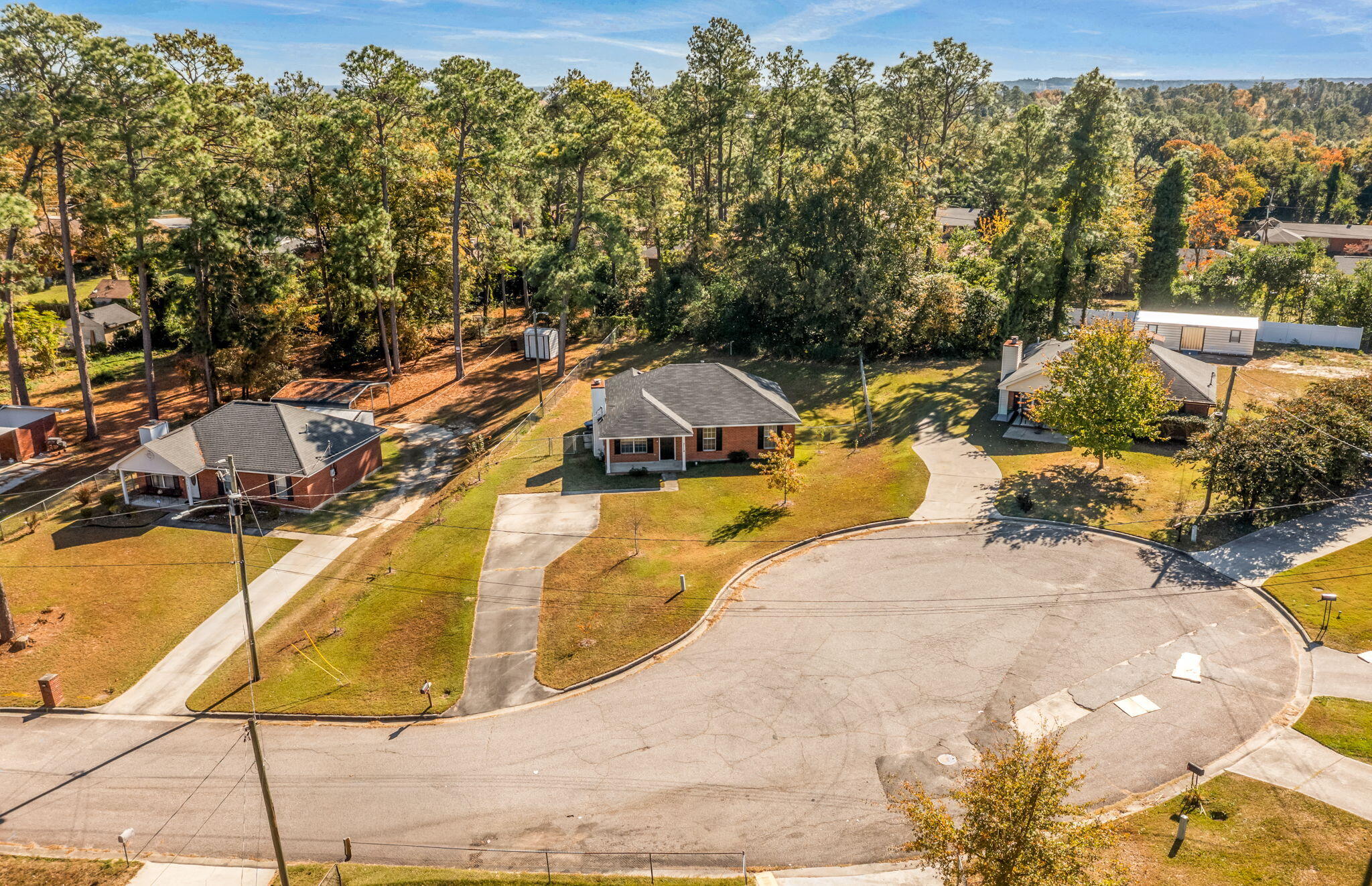 3114 Conner Court Augusta, GA 30906 - Photo 25 of 28 large-019a7328-f076-7004-8916-6a2d3081cb